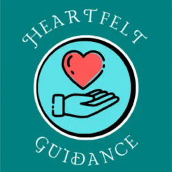 Heartfelt1-2-e1745505831973