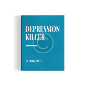 Hypothetic Depression Killer by Laura Smith
