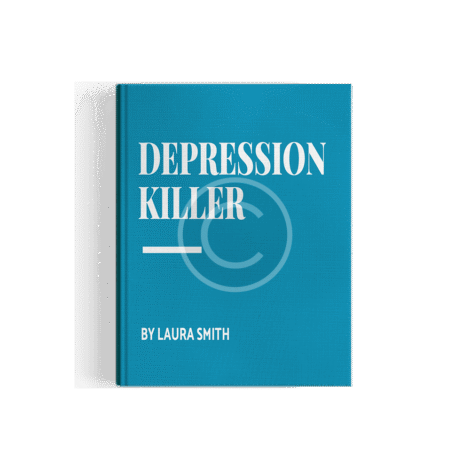 Hypothetic Depression Killer by Laura Smith