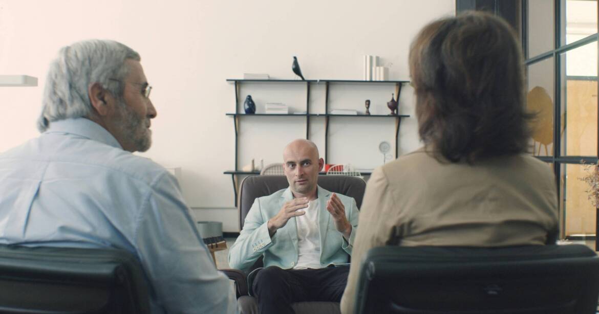 Effective Medical Help During Mental Crisis